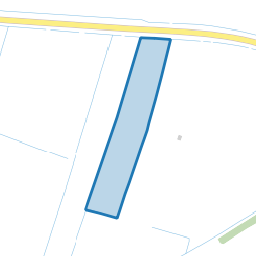 Perceel GDM00-N-573