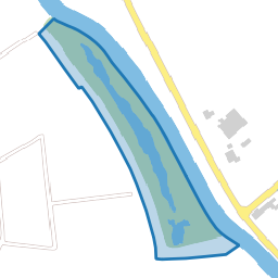 Perceel GDM00-N-578