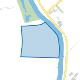 Perceel GDM00-N-58