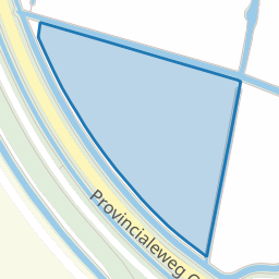 Perceel GDM00-N-590