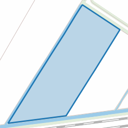 Perceel GDM00-N-630