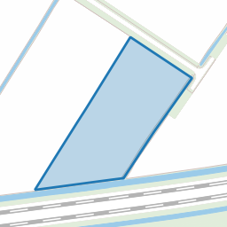 Perceel GDM00-N-631