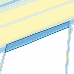 Perceel GDM00-N-640