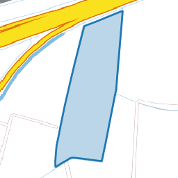Perceel GDM00-N-641