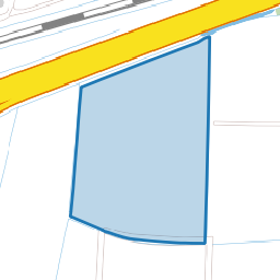 Perceel GDM00-N-642