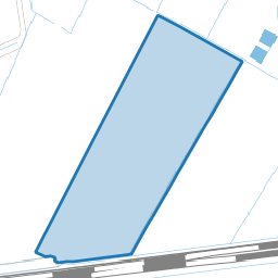 Perceel GDM00-N-656