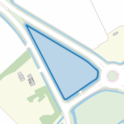 Perceel GDM00-N-664