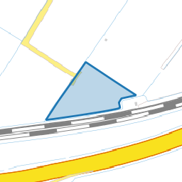 Perceel GDM00-N-680