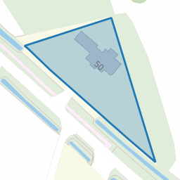 Perceel GDM00-N-69