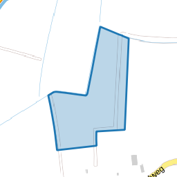 Perceel GDM00-N-701