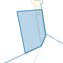 Perceel GDM00-N-705
