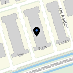 Appartement GDM00 N 746 12