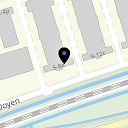 Appartement GDM00 N 746 120