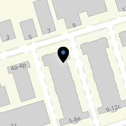 Appartement GDM00 N 746 21