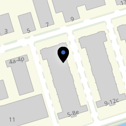 Appartement GDM00 N 746 22
