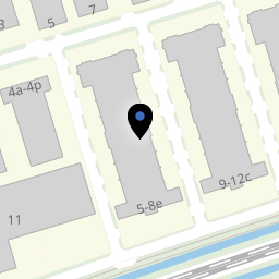 Appartement GDM00 N 746 25