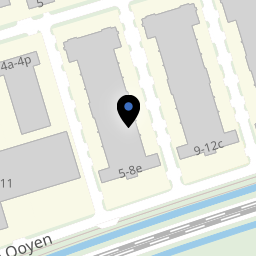 Appartement GDM00 N 746 26