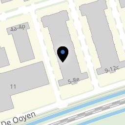 Appartement GDM00 N 746 27