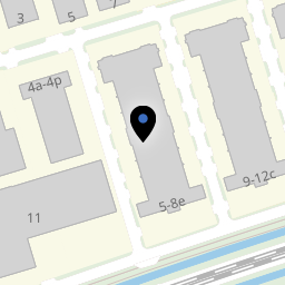 Appartement GDM00 N 746 28