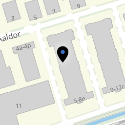 Appartement GDM00 N 746 29