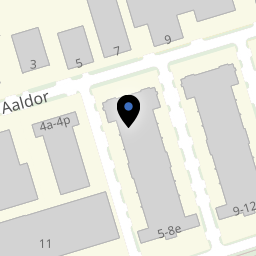 Appartement GDM00 N 746 30