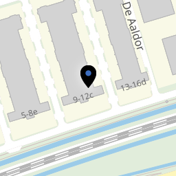 Appartement GDM00 N 746 38