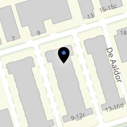 Appartement GDM00 N 746 7
