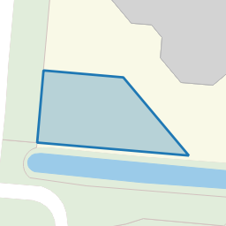 Perceel GDM00-N-753