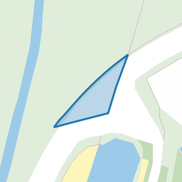 Perceel GDM00-N-792