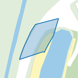 Perceel GDM00-N-793