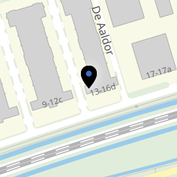 Appartement GDM00 N 819 22