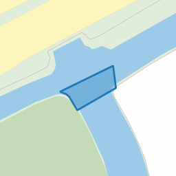 Perceel GDM00-N-828