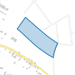 Perceel GDM00-N-837