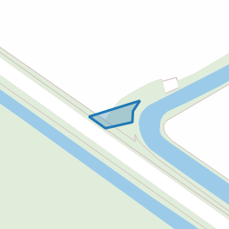 Perceel GDM00-N-867