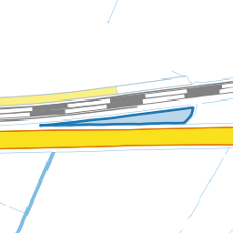 Perceel GDM00-N-873