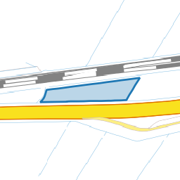 Perceel GDM00-N-875