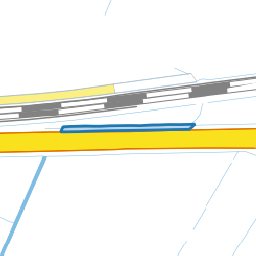 Perceel GDM00-N-877