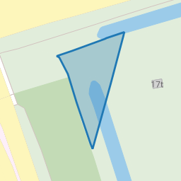 Perceel GDM00-N-919