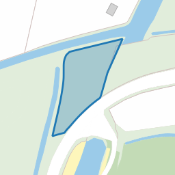 Perceel GDM00-N-939