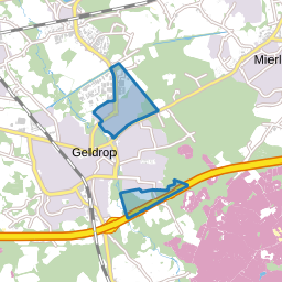 Sectie C