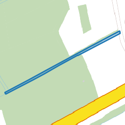 Perceel GDP00-C-1004