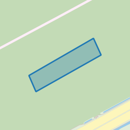 Perceel GDP00-C-1024