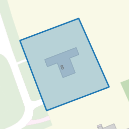 Perceel GDP00-C-2809