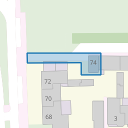 Perceel GDP00-C-2963