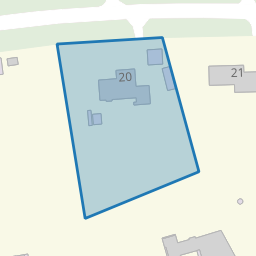 Perceel GDP00-C-3002