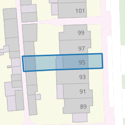 Perceel GDP00-C-3044