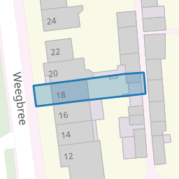 Perceel GDP00-C-3052