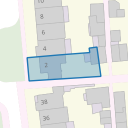 Perceel GDP00-C-3063