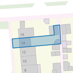 Perceel GDP00-C-3069
