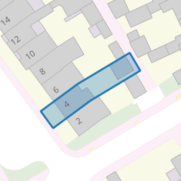 Perceel GDP00-C-3103